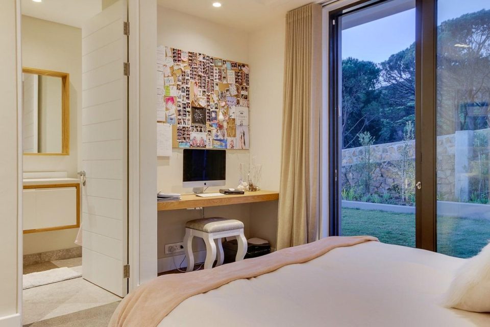 shanklin-villa-25209242