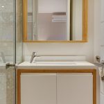 shanklin-villa-25209243