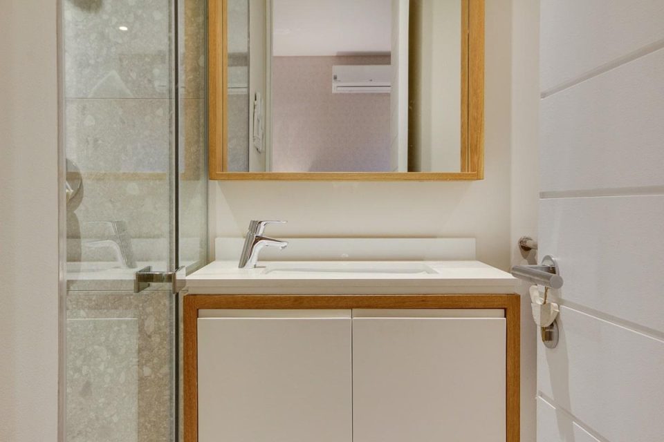 shanklin-villa-25209243