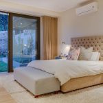 shanklin-villa-25209244