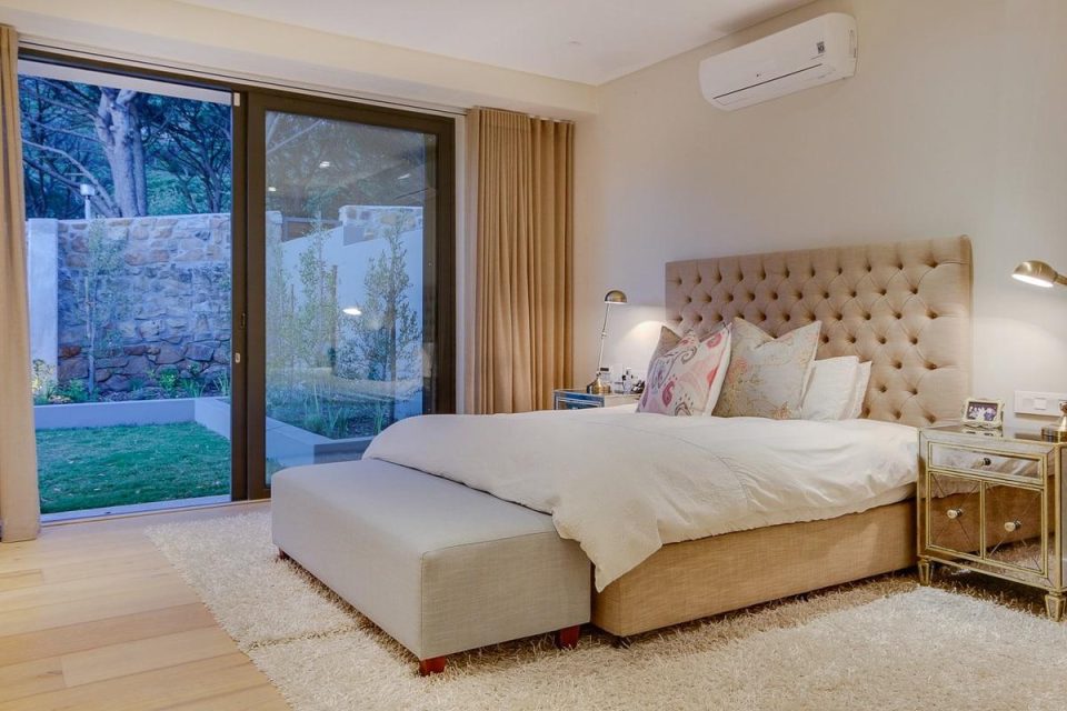 shanklin-villa-25209244