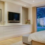 shanklin-villa-25209245