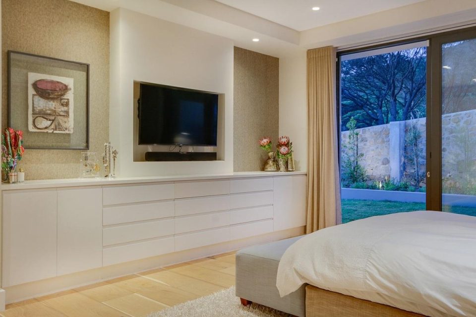 shanklin-villa-25209245