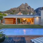 shanklin-villa-25209251