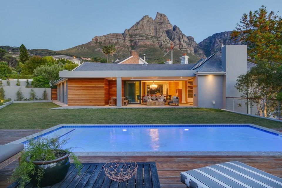 shanklin-villa-25209251