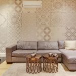 shanklin-villa-25209257