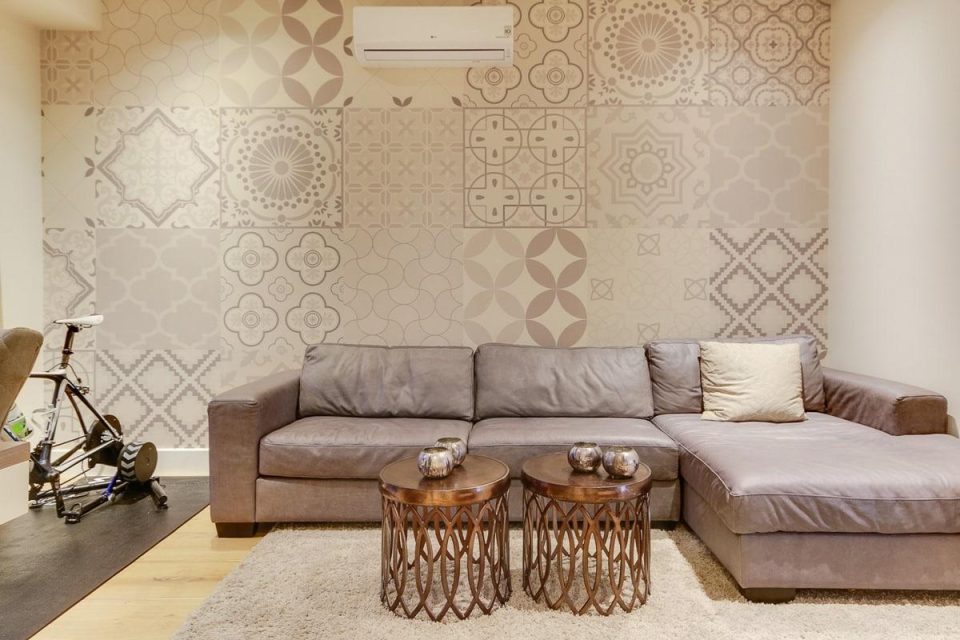 shanklin-villa-25209257