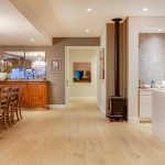 shanklin-villa-25209265