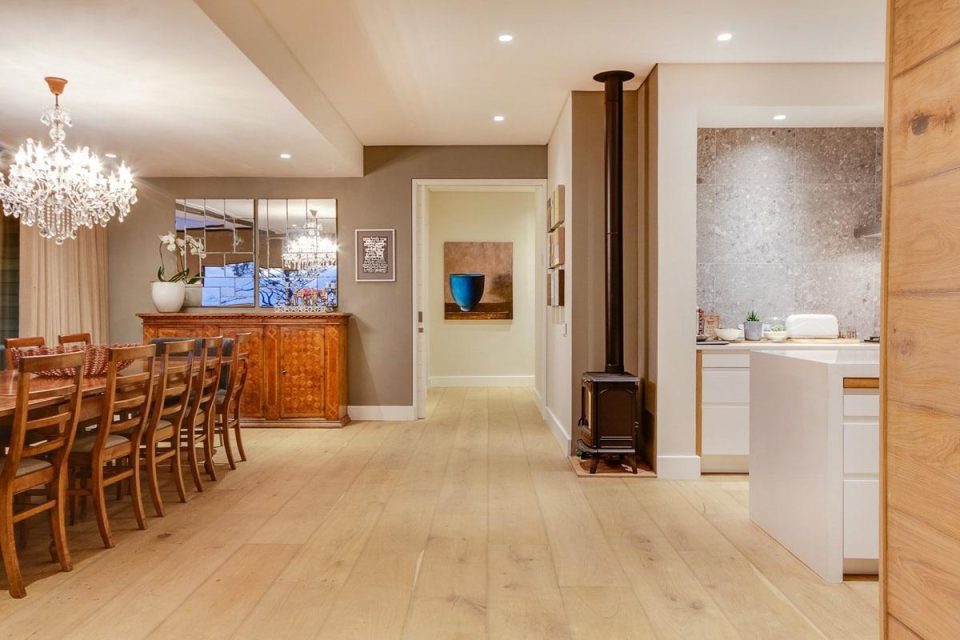 shanklin-villa-25209265