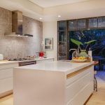 shanklin-villa-25209266