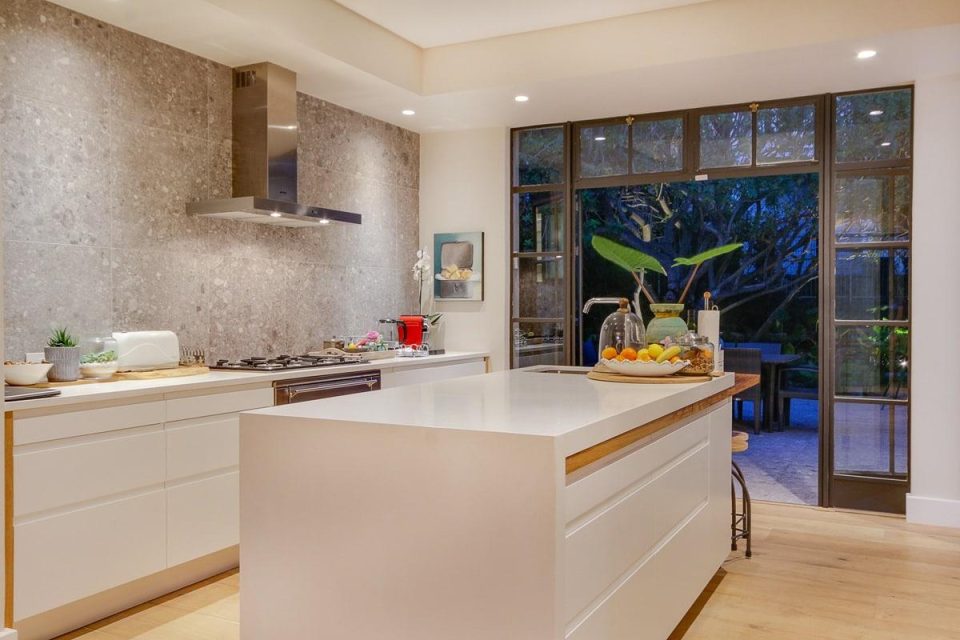 shanklin-villa-25209266