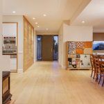 shanklin-villa-25209363