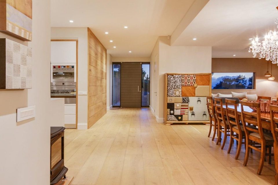 shanklin-villa-25209363