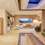 shanklin-villa-25209509