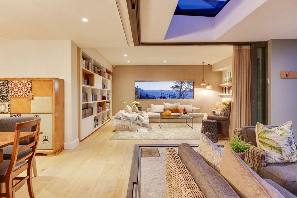 shanklin-villa-25209509