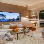 shanklin-villa-25209661