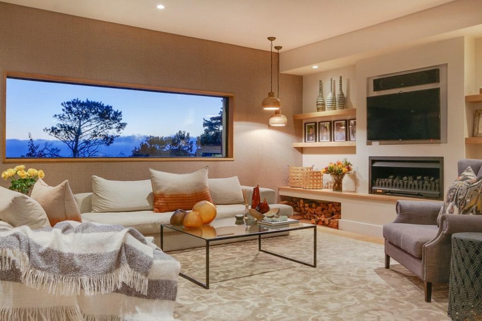 shanklin-villa-25209661