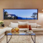 shanklin-villa-25209672