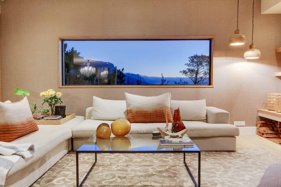 shanklin-villa-25209672