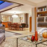 shanklin-villa-25209678