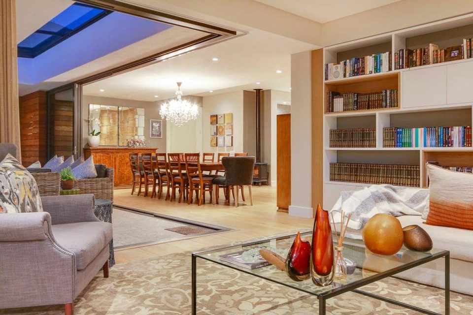 shanklin-villa-25209678