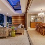 shanklin-villa-25209679