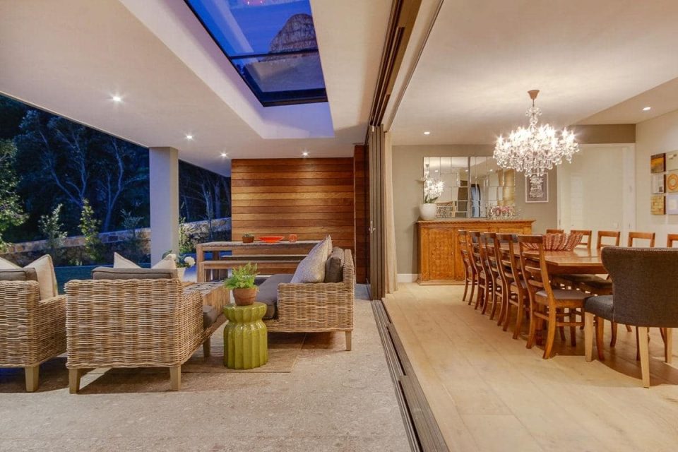 shanklin-villa-25209679