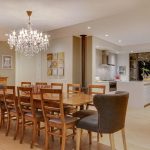 shanklin-villa-25209703