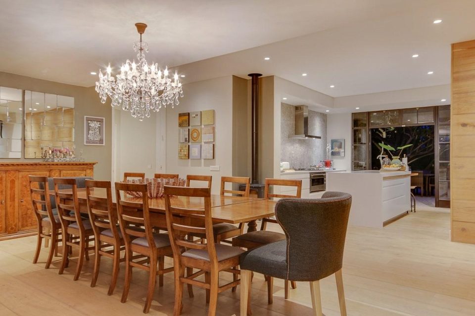 shanklin-villa-25209703