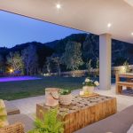 shanklin-villa-25209704