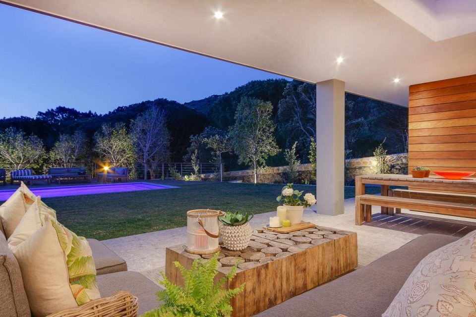 shanklin-villa-25209704