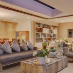 shanklin-villa-25209705