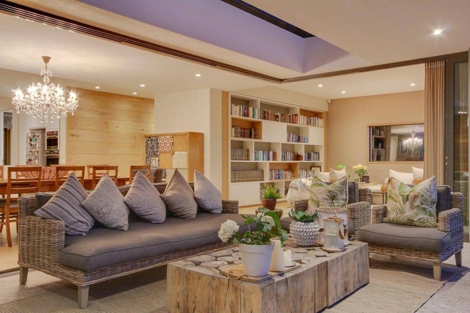 shanklin-villa-25209705