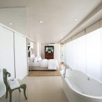 clifton-bungalow-31943991