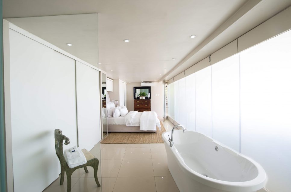 clifton-bungalow-31943991