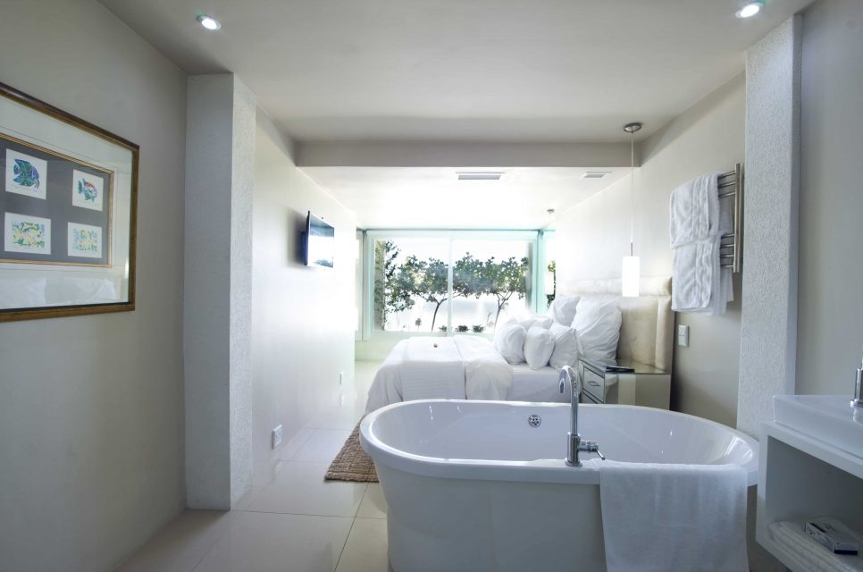 clifton-bungalow-31944576