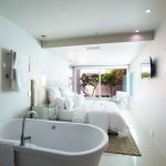 clifton-bungalow-31944600