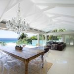 clifton-bungalow-31945299