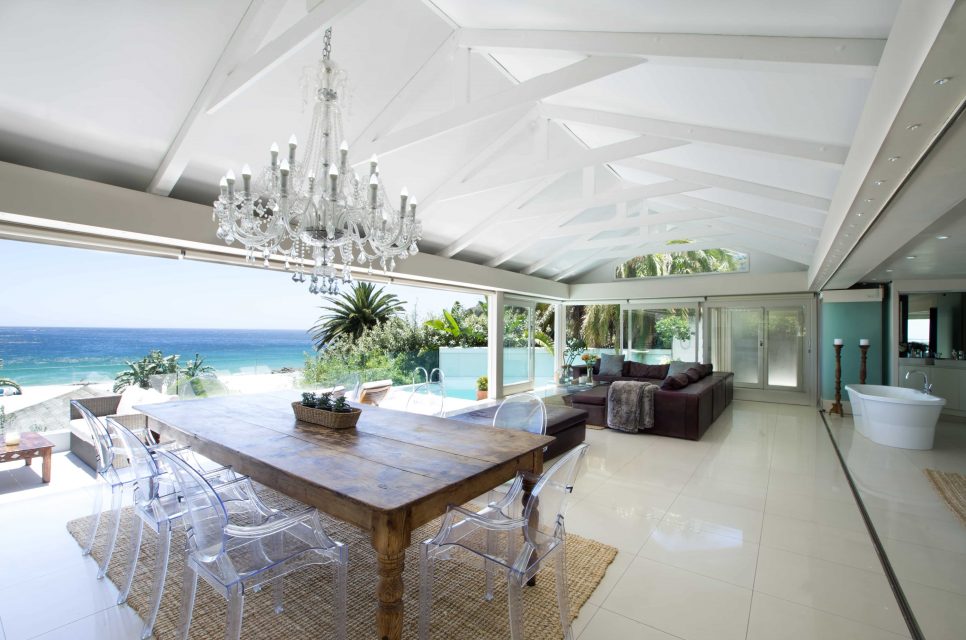 clifton-bungalow-31945299