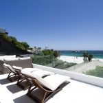 clifton-bungalow-31945324