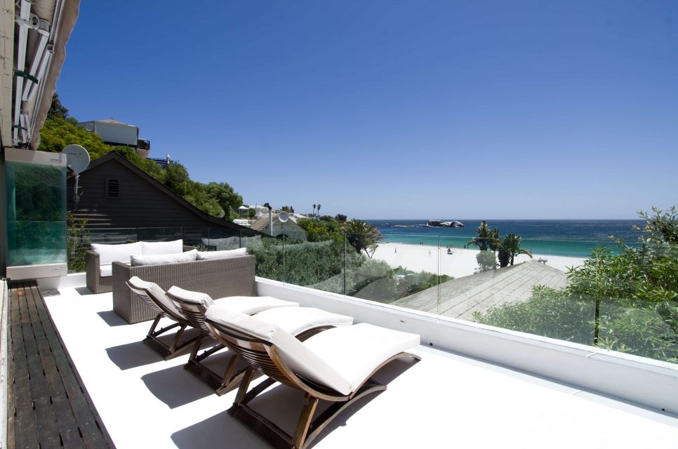 clifton-bungalow-31945324