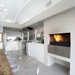 clifton-bungalow-31945442