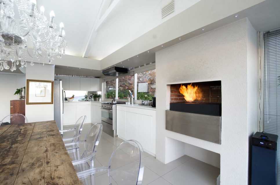 clifton-bungalow-31945442