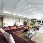 clifton-bungalow-31945465