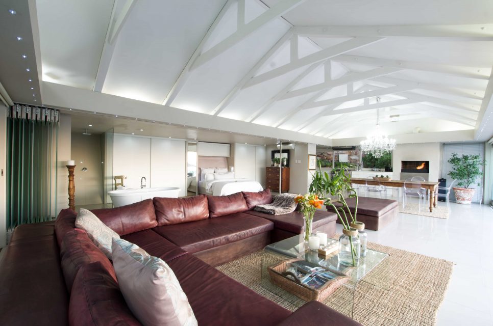 clifton-bungalow-31945465