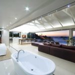 clifton-bungalow-31945509