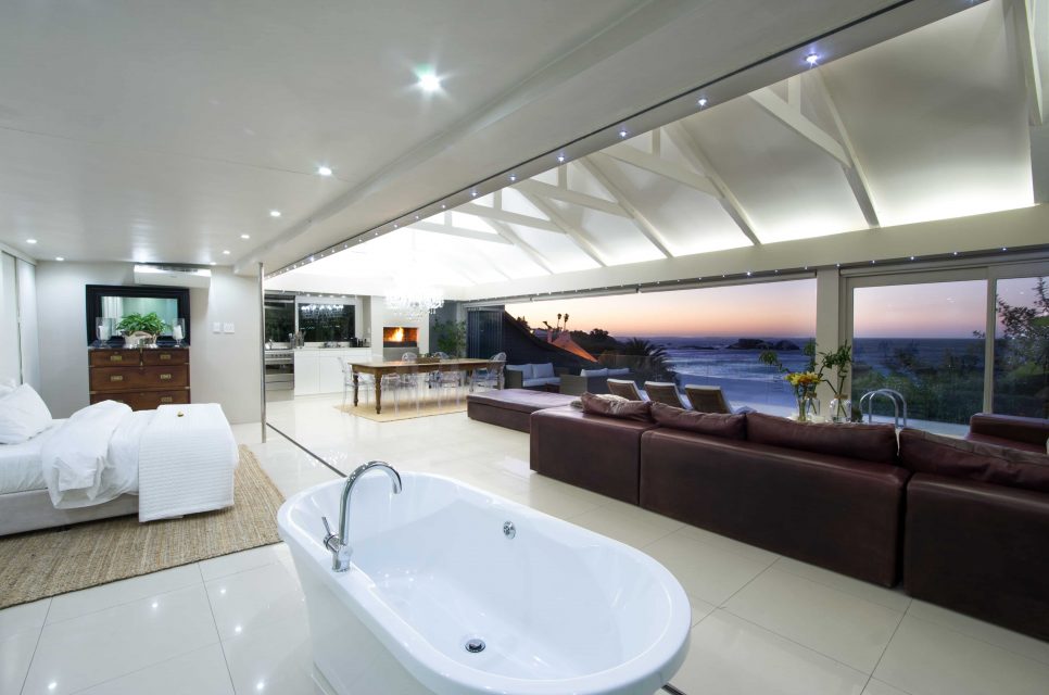 clifton-bungalow-31945509