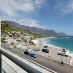 Dunmore Apartment - Clifton Beach Views