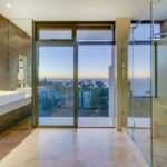 Harrier Place - Master Bathroom