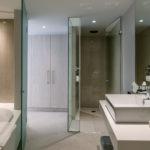 sb-classic-suites-32940336